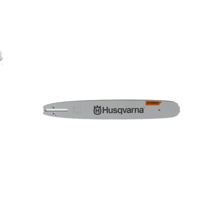 Husqvarna zaagblad .325 40cm 1.5 66e