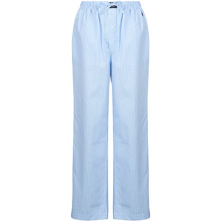 Polo Ralph Lauren  Pyjama's / nachthemden PJ PANT-SLEEP-BOTTOM