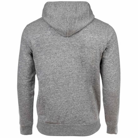 Champion Sweater Hooded Sweatshirt