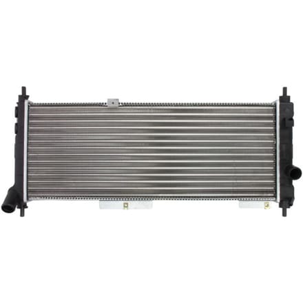 Radiator, motorkoeling THERMOTEC D7X051TT