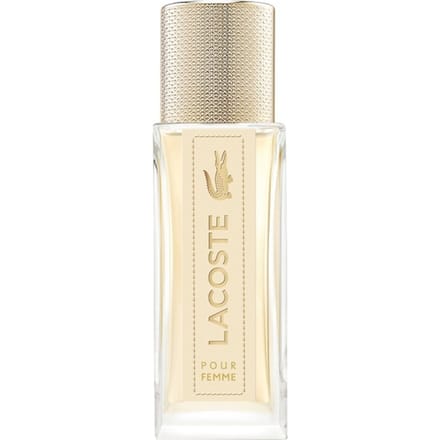Lacoste Pour Femme Eau de Parfum Spray Damesparfum Dames 30 ml
