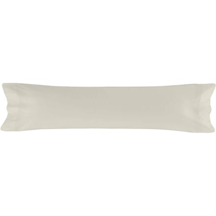 Kussensloop Eefke | Happy Basics