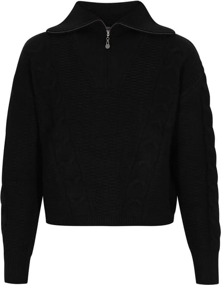 DreiMaster Jumper