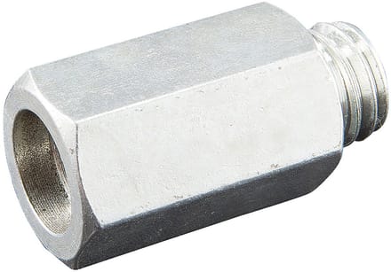 Makita Adapter voor polijstkap 230 mm - D-56960