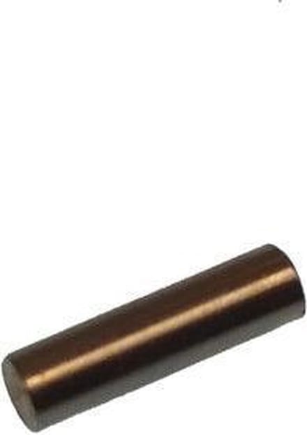 Nr.4 - 9521811 Spie Mercury Mariner