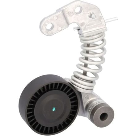 Riemspanner, Poly V-riem FEBI BILSTEIN 186160