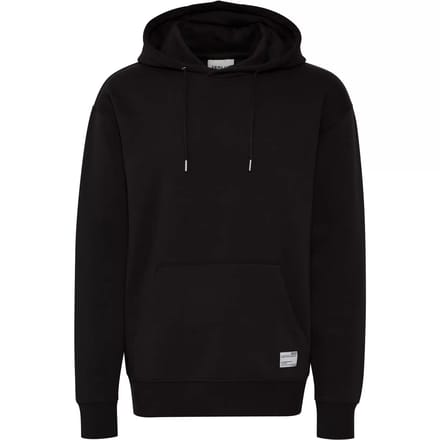 Solid Lenz Hoodie Heren - Maat M
