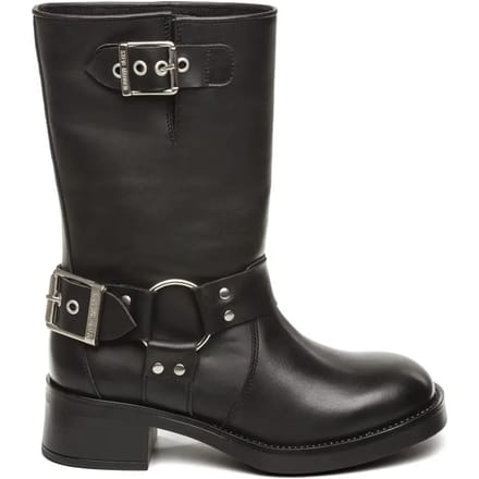 Dameslaarzen Steve Madden Blessing