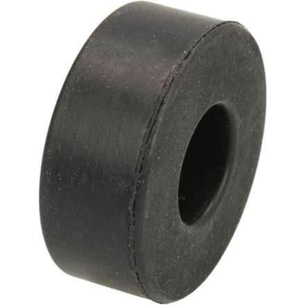 Huls, schokdemper DT Spare Parts 2.62254