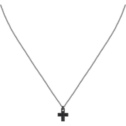 CHRIST Ketting 89080223