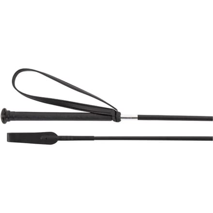 Rijdende zweep Premiere Basic