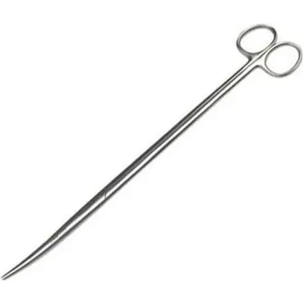Hobby Plantenschaar 30CM