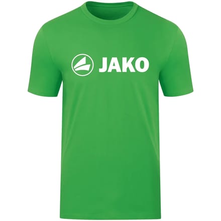 Junior T-shirt Jako Promo