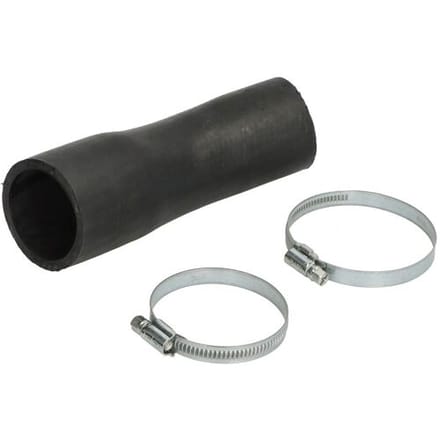 Laadluchtslang NRF 166561