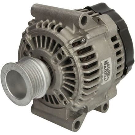 Dynamo / Alternator MAGNETI MARELLI 943318691010