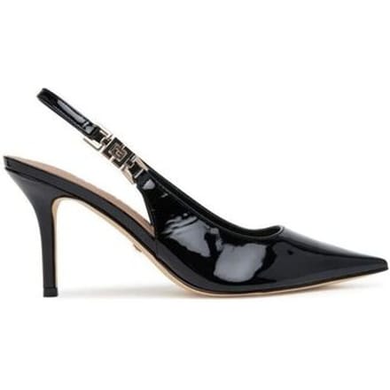 Pumps Guess FLTYNN PAF05 YANE-BLACK