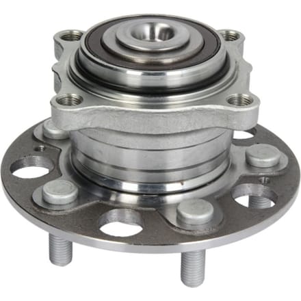 Wiellagerset BTA H24030BTA