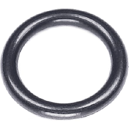 O-ring r11 13,6x2,7