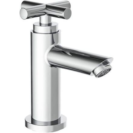 SCHÜTTE MATAO Fonteinkraan - Koudwaterkraan - Chroom