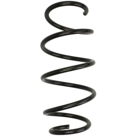 Chassisveer LESJÖFORS 4015650