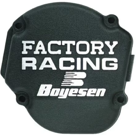 Ontstekingsdeksel Boyesen Yamaha PW50
