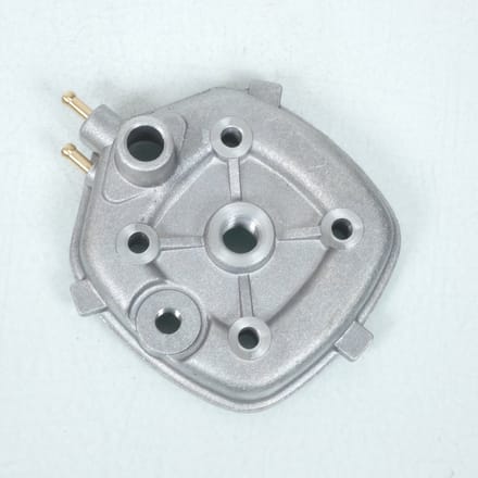 Haut moteur Polini pour Scooter Benelli 50 491 Rr Neuf