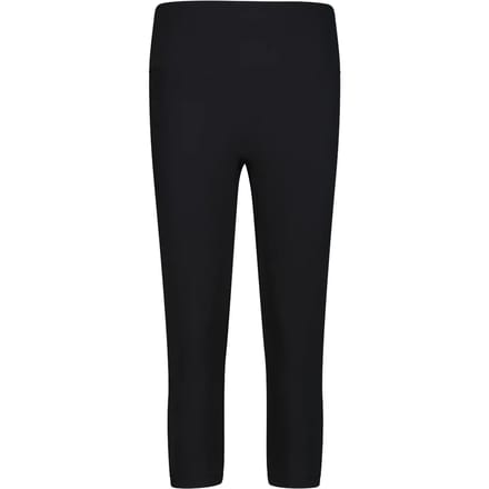 Dames legging 3/4 CMP Sara