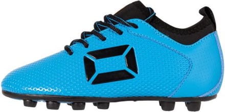 Stanno Vulture JR FG Voetbalschoenen Kinderen - Maat 37