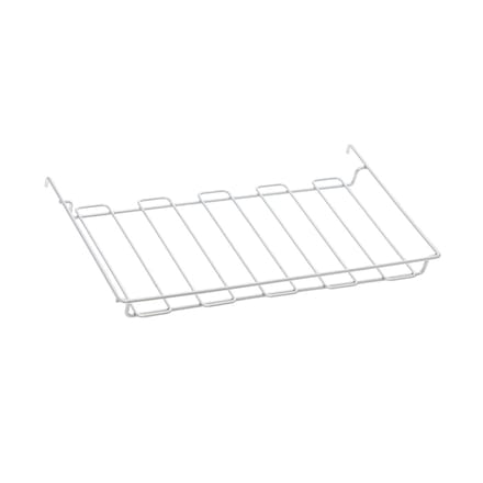 AEG fleshouder, 458x269mm 140210491019