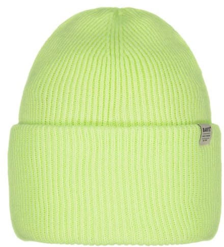 Haveno Beanie Muts Limoncello One Size