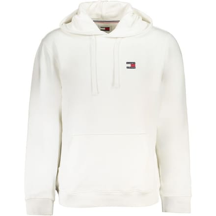 Vlag Hoodie Classic Fit Mb0mb07766