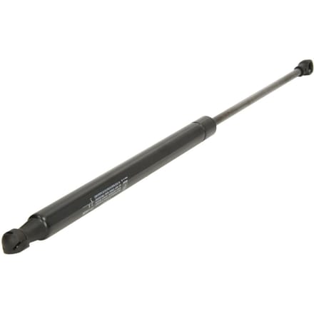 Gasveer kofferbak/laadruimte KROSNO 31010
