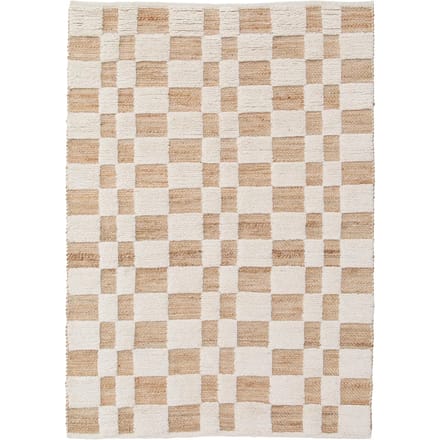 Tapijt Vivaraise Milena 200x290