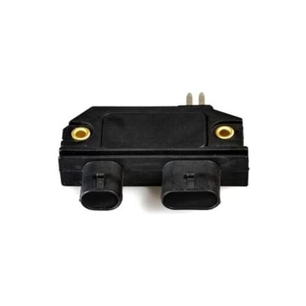 Ontstekingsmodule  KOREA KZ0016