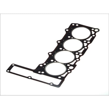 Pakking, cilinderkop ELRING 913.783