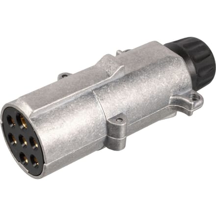 Kabelstekker FEBI BILSTEIN 171808
