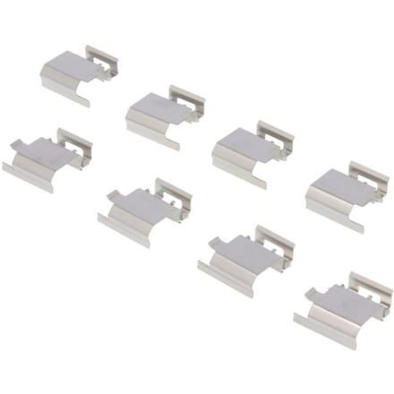 Montageset, remblokken AUTOFREN SEINSA D4-3229A