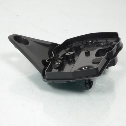 Cache Support de compteur origine pour moto Suzuki 600 Gsx-R 34111-01H00 Neuf