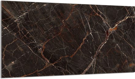 TMK ArtDeko - Snijplank - 90x52 cm - Marmereffect - Sneeuwbestendig