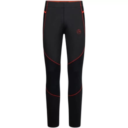 Legging La Sportiva Primal