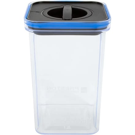Preston Bait Safe Container 1.6L