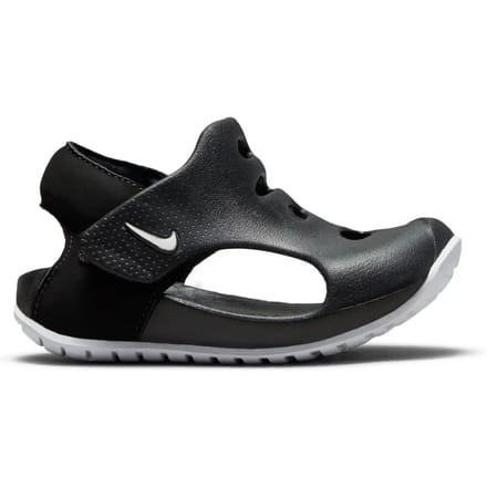 Sandalen voor babyjongens Nike Sunray Protect 3