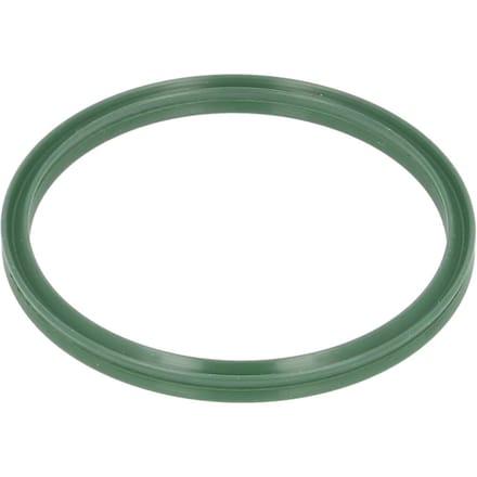 Topran Pakking, turbolader HANS PRIES 116 305
