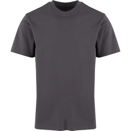 T-shirt regular fit New Morning Studios Basic