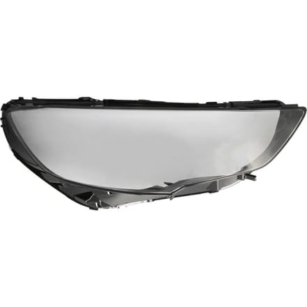 Reflector glas BLIC 5410-04-1785106P