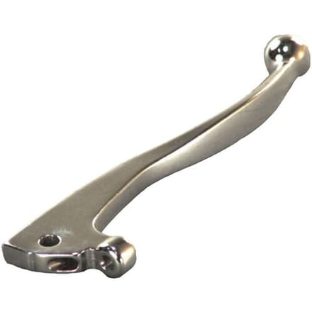 Hendel stuurkolom VICMA 70281