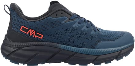 CMP Schoenen Heren Rahmsy Donkerblauw 3Q6587746UT