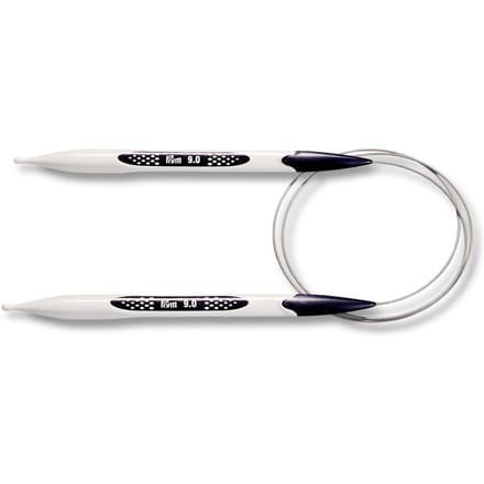 PRYM Rondbreinaald Ergonomisch 9,00/80 215812 - Prym