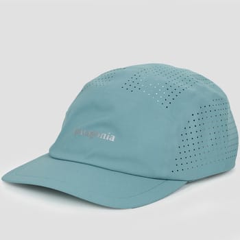 Pet Patagonia ULTRA LIGHWEIGHT RIDGE HAT