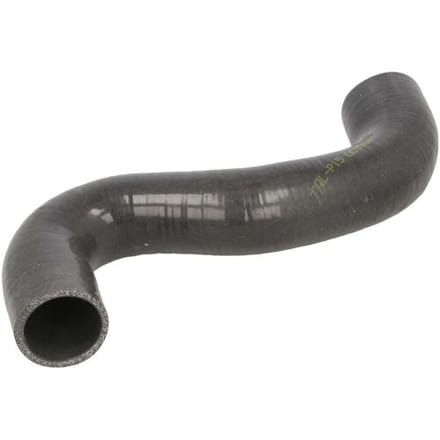 Laadluchtslang THERMOTEC DCI012TT